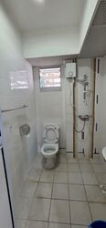 Blk 471A Hougang Parkview (Hougang), HDB 3 Rooms #569128011